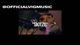 SHORTZENT Presents - Skitzo remix
