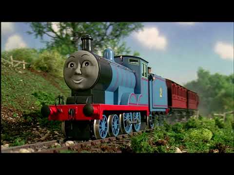 Sonic And The Magic Universe Part 2 - Muffle Mountian/Grem and Acer