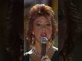 ABBA I Have A Dream 1984 Musica Abba 80smusic Oldisgold 80s Music Oldsong 70s