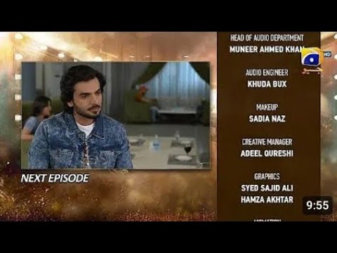 Dao Episode 73 Teaser, Dao episode 73 teaser Promo, DAO Ep 72, dao ep 73 DramaReview