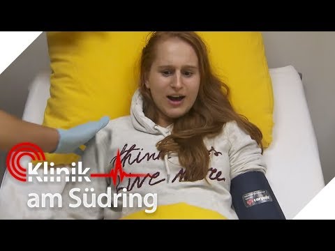 Echte Gesundheit Prostata Formel Bewertungen Makrophagen, die es in der Prostata-Saft ist