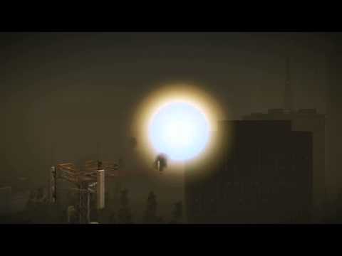 State Of Decay "Lifeline" End Of The Game! (spoilers)