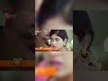 Hitler Kalyan Songs