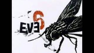 Eve 6- on the roof again