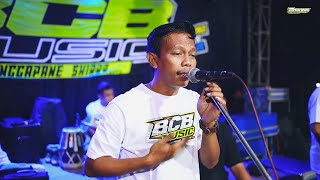 Download lagu SUDAH TAHU AKU MISKIN - CEK SOUND BCB MUSIC - FCS AUDIO - SIMO BOYOLALI mp3