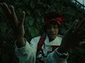 Kahleation Pick One Official Music Video