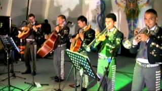 Video de Mariachi Klasico