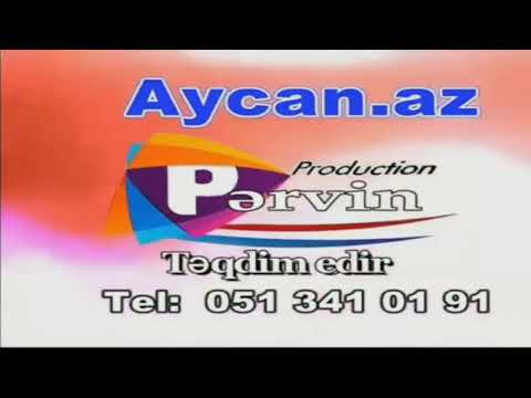 Tural Sedali Aglamisan Deyiler