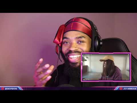 Gesangslehrer reagiert auf LUNA - Verlierer (Official Video) | Singen Lernen mit Emu