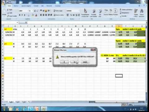 Analisi del test Navetta Calcio di Colli (Fucci-Varracchio).mov