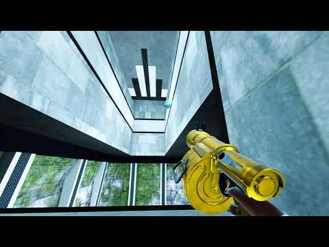 kater on jump_halcyon_b3 - 00:45.014