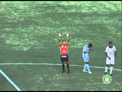 Londrina vence o Operário e ganha folga no Paranaense