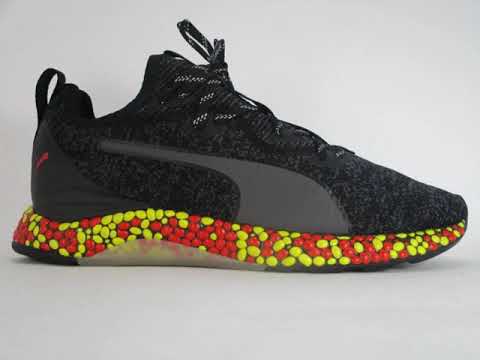 Sportiamo Articoli Sportivi Venosa Nuovi Arrivi Puma