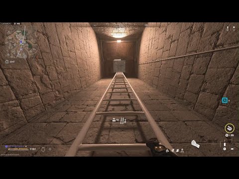 Campers never learn...