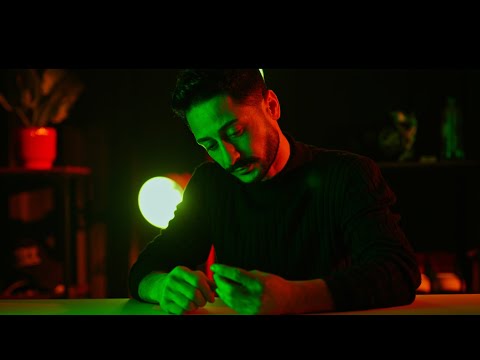 Senden sonra inan - Cihan ÖZCAN (Official Video)