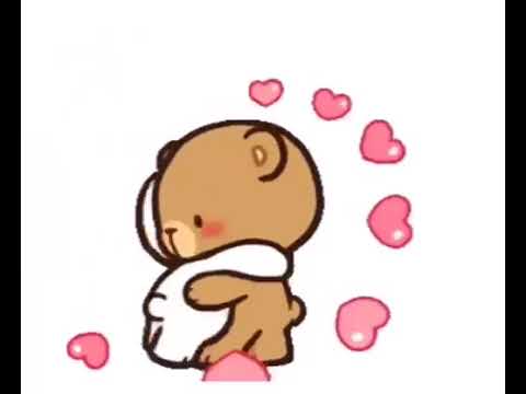 seni seviyorum arkadasim