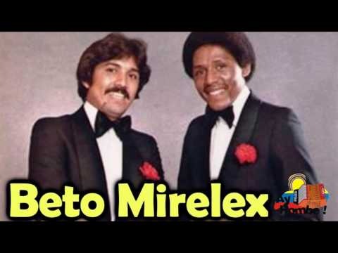 Juramento- El Binomio de Oro (Con Letra HD) Ay hombe!!!