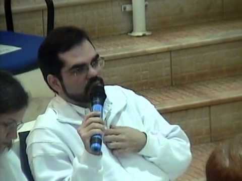 Tertúlia 2690 - Crescendo retrocognição neorresponsabilidade (Seriexologia) | #Conscienciologia