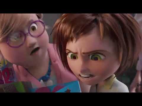 Kuboladdin (Dragon Rockz Style) Part 19 I Cant Wish You Free