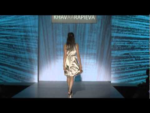 S/S 2011