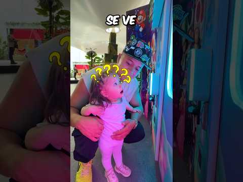 CUANDO PIENSAS MAL 😅