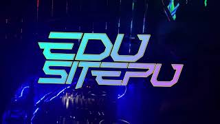 Download lagu Angin Datang Kasih Kabar - DJ Edu Sitepu XDS Campuran TikTok Pargoy Viral 2022 Bass Beton Terbaru mp3 Download lagu Angin Datang Kasih Kabar - DJ Edu Sitepu XDS Campuran TikTok Pargoy Viral 2022 Bass Beton Terbaru mp3
