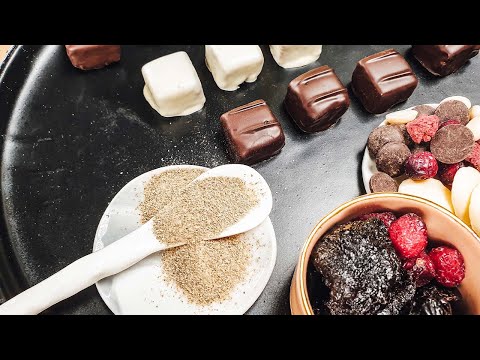 SE02EP39 Daļa Latvijas iedzīvotāju labprāt uzturā lietotu kukaiņu proteīnu