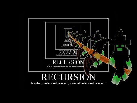 C++ Tutoriale Algoritmică - Prezentare recursivitate [RO]