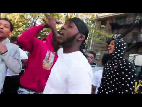 90rackss x RaeSav - ( NonSense ) | Shot by : @HometownHeroFilms