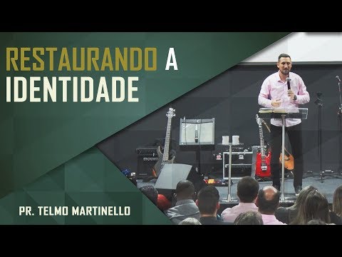 download lagu mp3 mp4 Restaurando A Identidade De Filho, download lagu Restaurando A Identidade De Filho gratis, unduh video klip Restaurando A Identidade De Filho