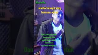 Download lagu KEHILANGAN - Rhoma irama||putra karunia (live cover) Latihan dangdut RONISCHA #jankrecord77 mp3