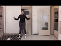 Welkom Bij Yoga Met Suzanne Flip En Zaza Hebben Al Een Cameo In Deze Video