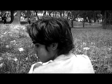 Sons of An Illustrious Father - Solution: Burn It (Lyric Video FanMade)