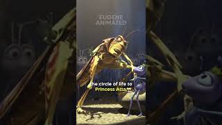 Download lagu Did You Know In A BUG’S LIFE… mp3 Download lagu Did You Know In A BUG’S LIFE… mp3