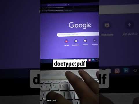 Best trick to Download|| any book pdf for free #shorts #viral #shortvideo #trendingshorts