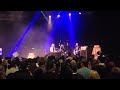Relient K - I Don't Need A Soul - 4K - Live @ The Hollywood Palladium in Los Angeles 1/6/24