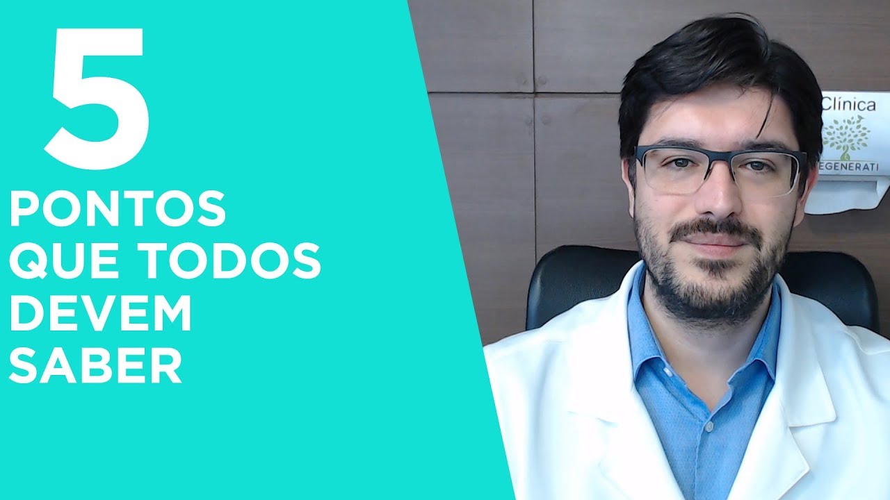 A Depressão e o Sexo - Emoções e Sexualidade