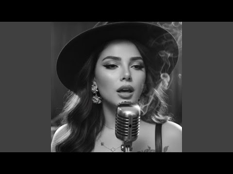 Lamouni li gharou meni