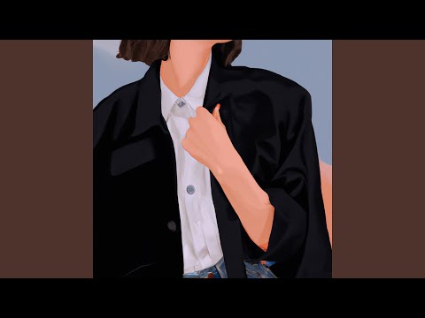 Miniatura de Куртка (Jacket)