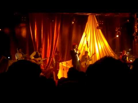 video frame placeholder