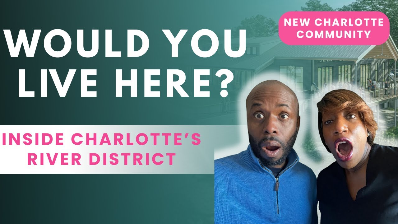 David Weekley Homes Tour Preview