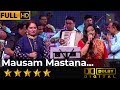 Mausam Mastana मौसम मस्ताना From Satte Pe Satta 1982 By Gauri Kavi Priyanka Mi