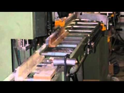 PVC ramen en deuren op maat Halle - Only-Style