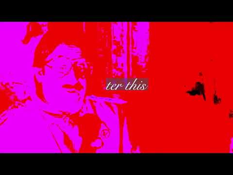 Button FM but make it chaotic