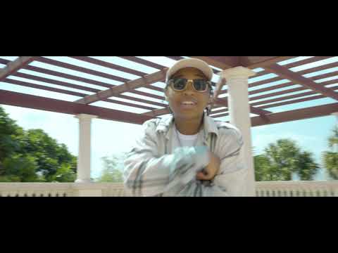 Video thumbnail 9k6sIf2q41Q