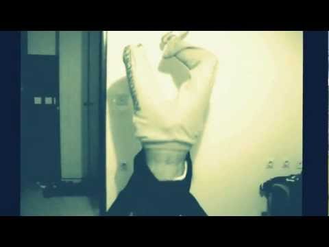 Home - Workout motivation HD