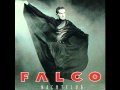 Falco - Propaganda