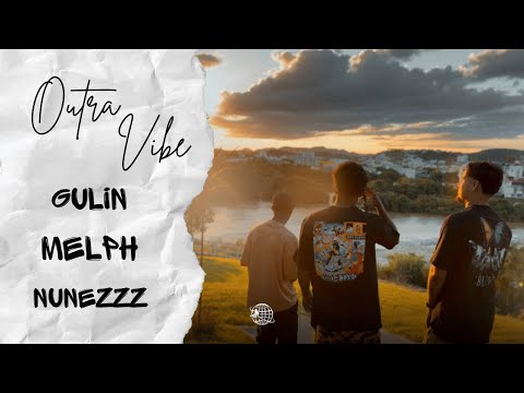 Video thumbnail 9k70A_k4pCQ