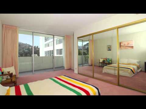 17350 Sunset Blvd, 4E, Santa Monica - www.17350sunset4e.com