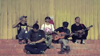 Download lagu TANJUNG ANOM mp3